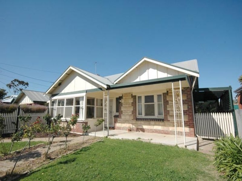 3 Poynton Street, Cowandilla SA 5033