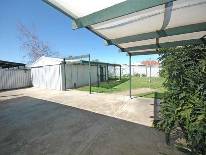 3 Poynton Street, Cowandilla SA 5033
