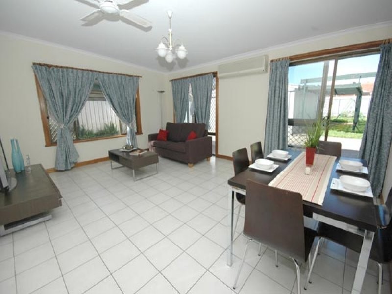 3 Poynton Street, Cowandilla SA 5033