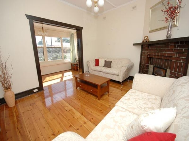 3 Poynton Street, Cowandilla SA 5033