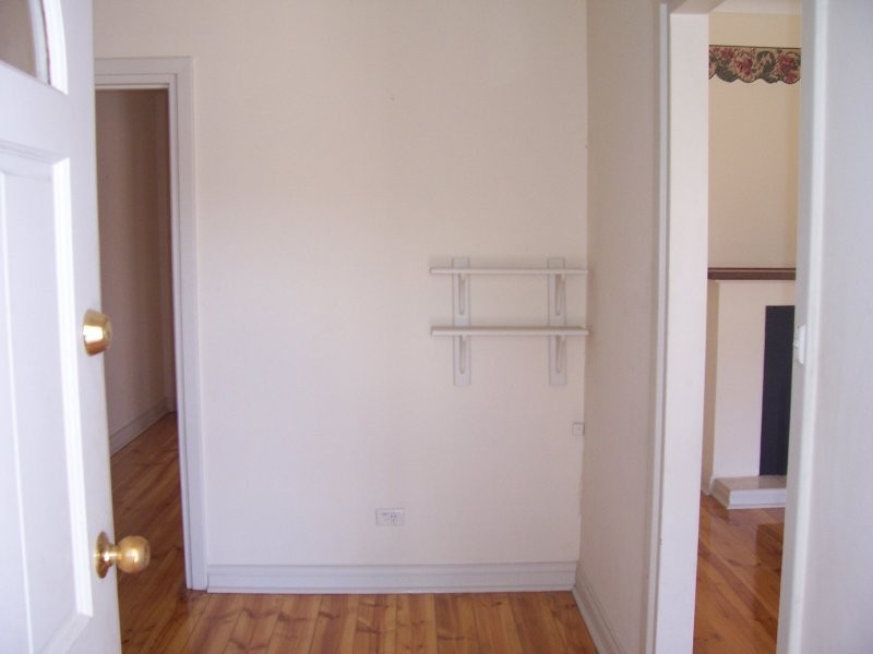 206 Findon Road, Findon SA 5023