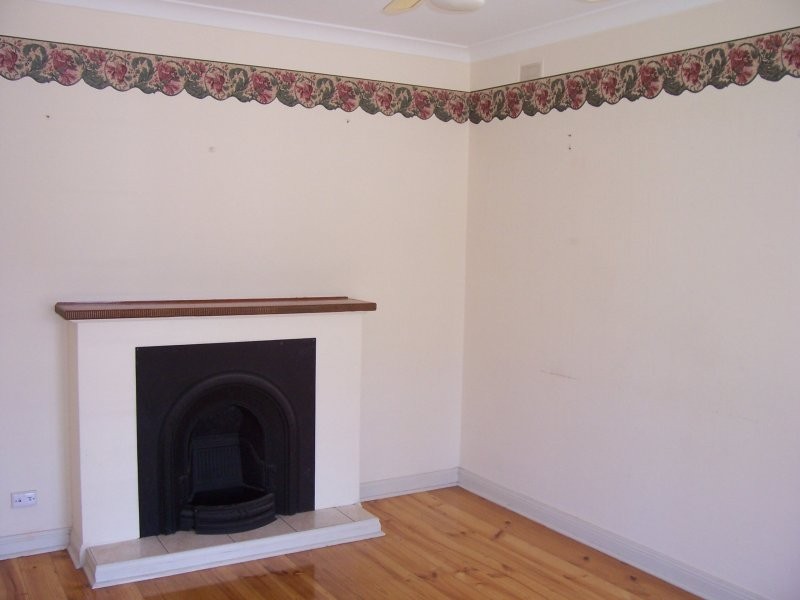 206 Findon Road, Findon SA 5023