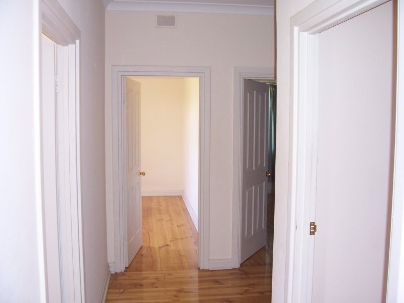 206 Findon Road, Findon SA 5023