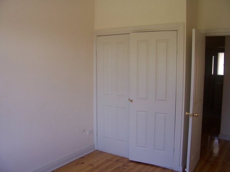 206 Findon Road, Findon SA 5023