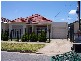 107 Cedar Avenue, Royal Park SA 5014