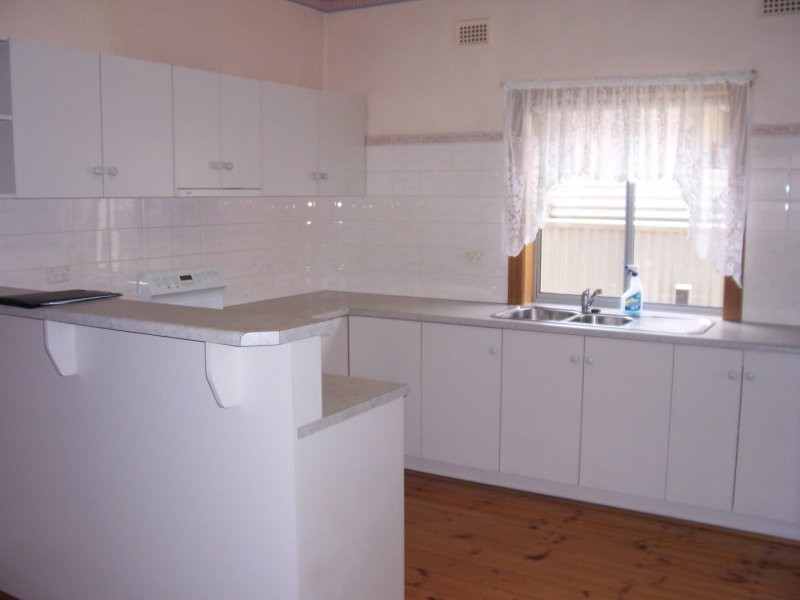 107 Cedar Avenue, Royal Park SA 5014