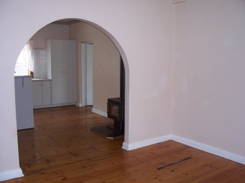 107 Cedar Avenue, Royal Park SA 5014