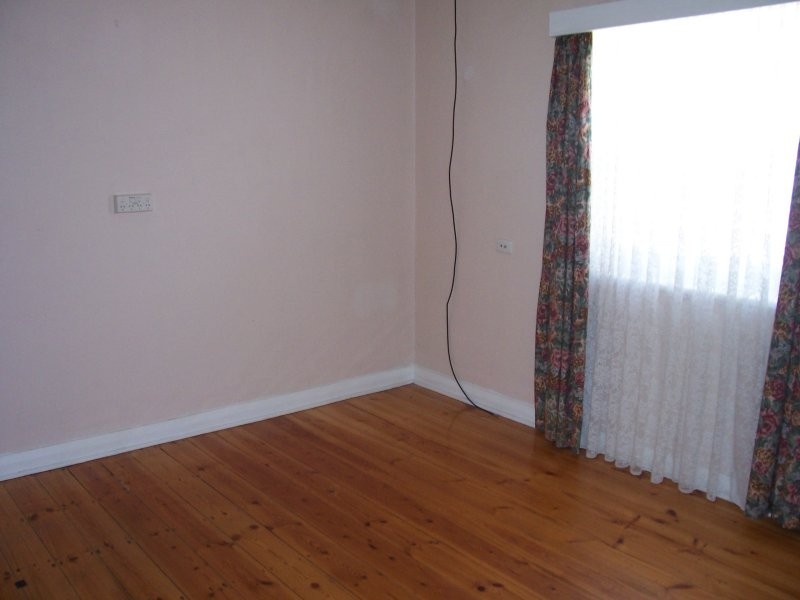 107 Cedar Avenue, Royal Park SA 5014