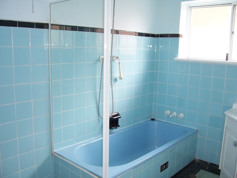 107 Cedar Avenue, Royal Park SA 5014