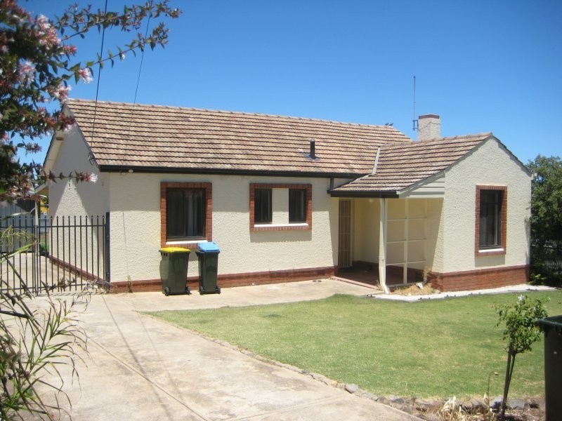1 Turnbull Road, Enfield SA 5085