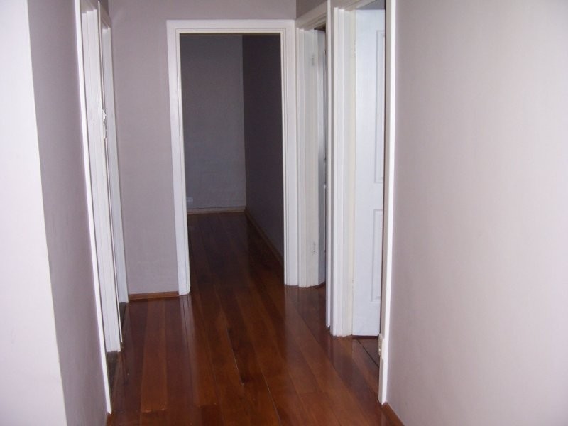 1 Turnbull Road, Enfield SA 5085