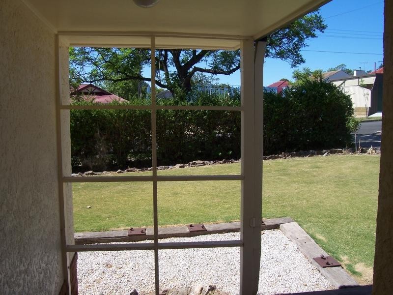 1 Turnbull Road, Enfield SA 5085