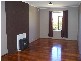 1 Turnbull Road, Enfield SA 5085