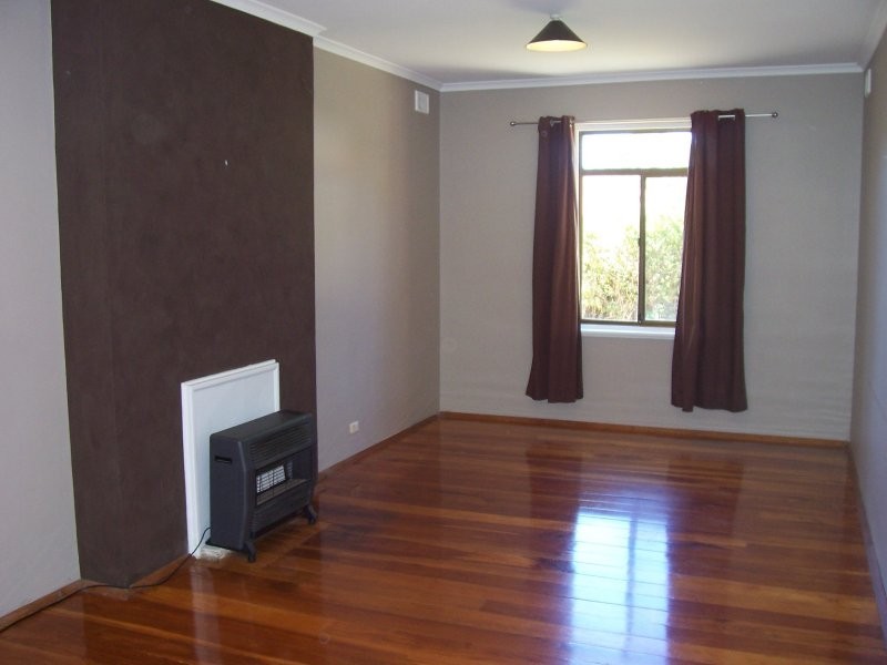 1 Turnbull Road, Enfield SA 5085