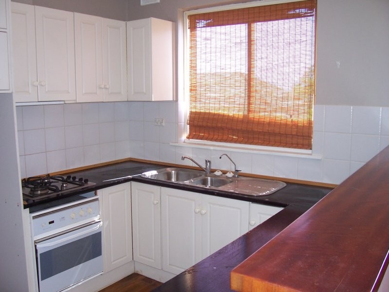 1 Turnbull Road, Enfield SA 5085