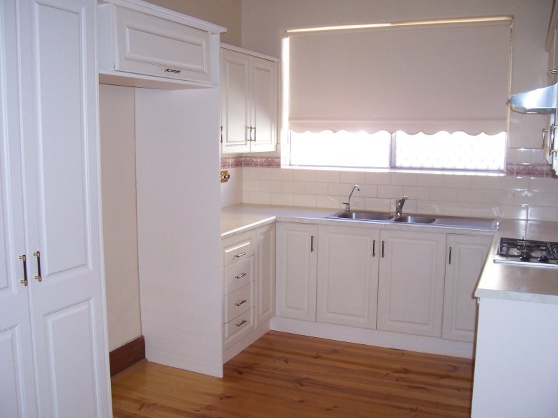 40 Beaufort Street, Woodville SA 5011