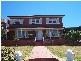 5 Clegowie Street, West Beach SA 5024