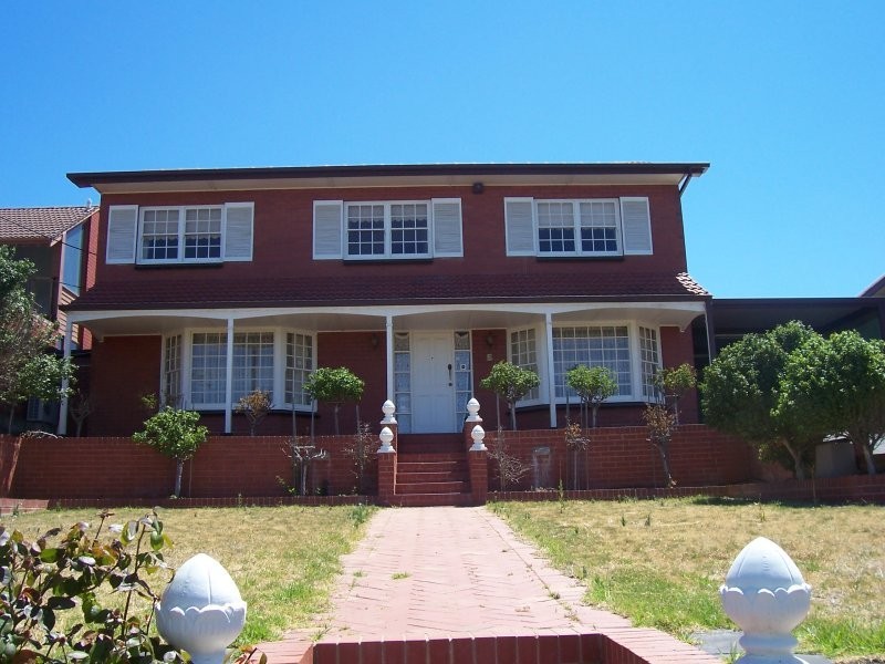 5 Clegowie Street, West Beach SA 5024