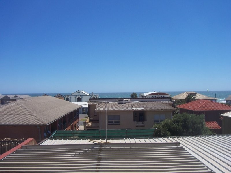 5 Clegowie Street, West Beach SA 5024
