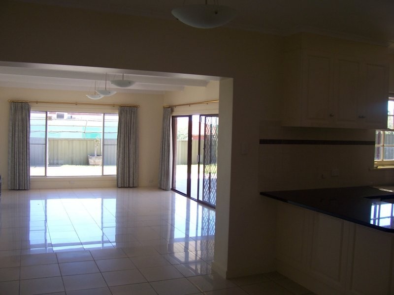 5 Clegowie Street, West Beach SA 5024