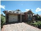 75 Durham Terrace, Ferryden Park SA 5010