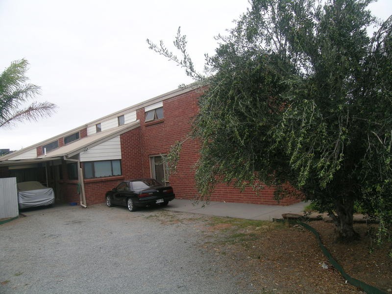 74 Marshall Terrace, Brooklyn Park SA 5032