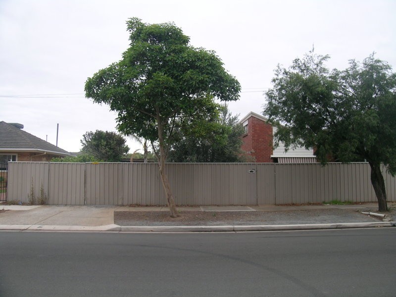 74 Marshall Terrace, Brooklyn Park SA 5032