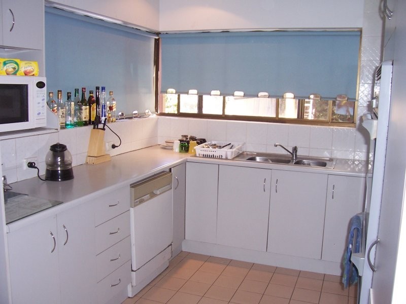 74 Marshall Terrace, Brooklyn Park SA 5032