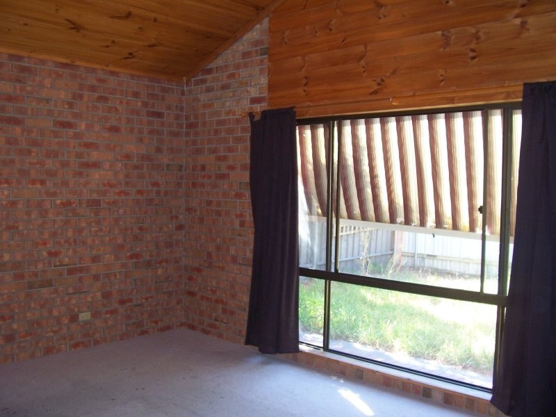 74 Marshall Terrace, Brooklyn Park SA 5032