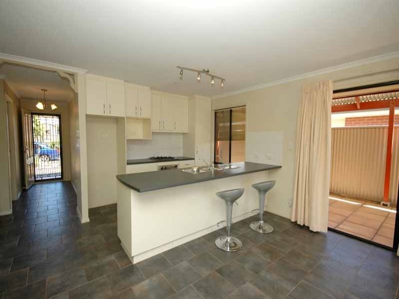 2a Glasgow Street, Ferryden Park SA 5010