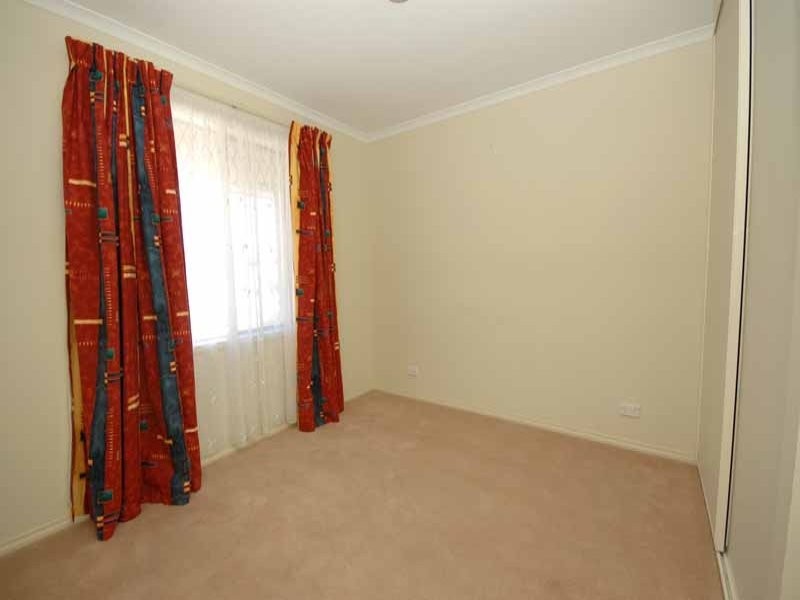 2a Glasgow Street, Ferryden Park SA 5010