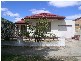 16 May Terrace, Ottoway SA 5013