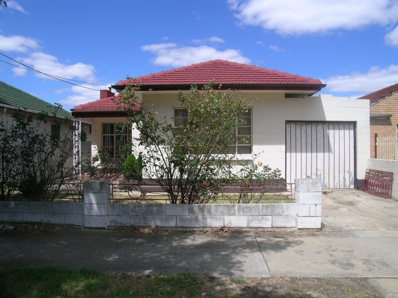16 May Terrace, Ottoway SA 5013