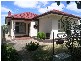 16 May Terrace, Ottoway SA 5013