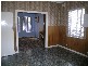16 May Terrace, Ottoway SA 5013