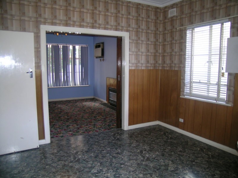 16 May Terrace, Ottoway SA 5013