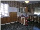16 May Terrace, Ottoway SA 5013
