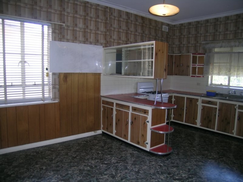 16 May Terrace, Ottoway SA 5013