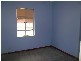 16 May Terrace, Ottoway SA 5013