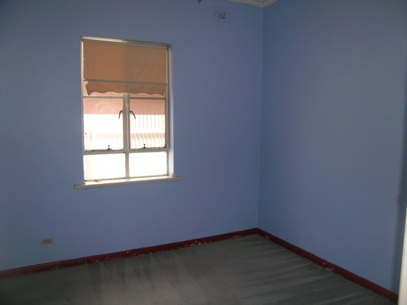 16 May Terrace, Ottoway SA 5013