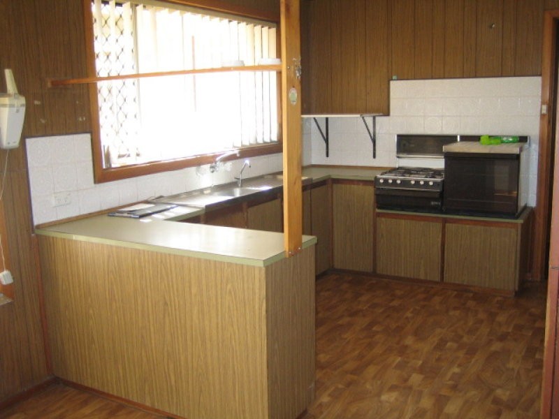 33 Warringa Street, Salisbury Plain SA 5109