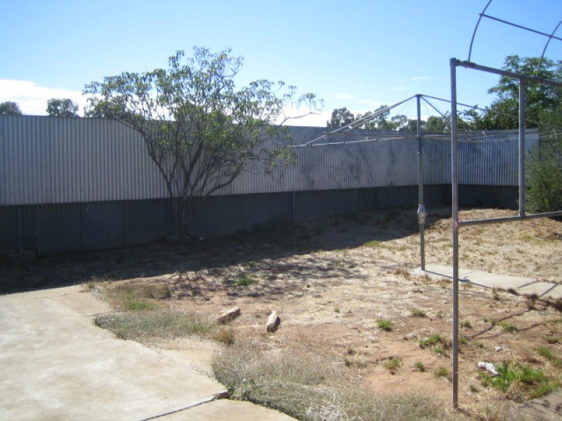 33 Warringa Street, Salisbury Plain SA 5109