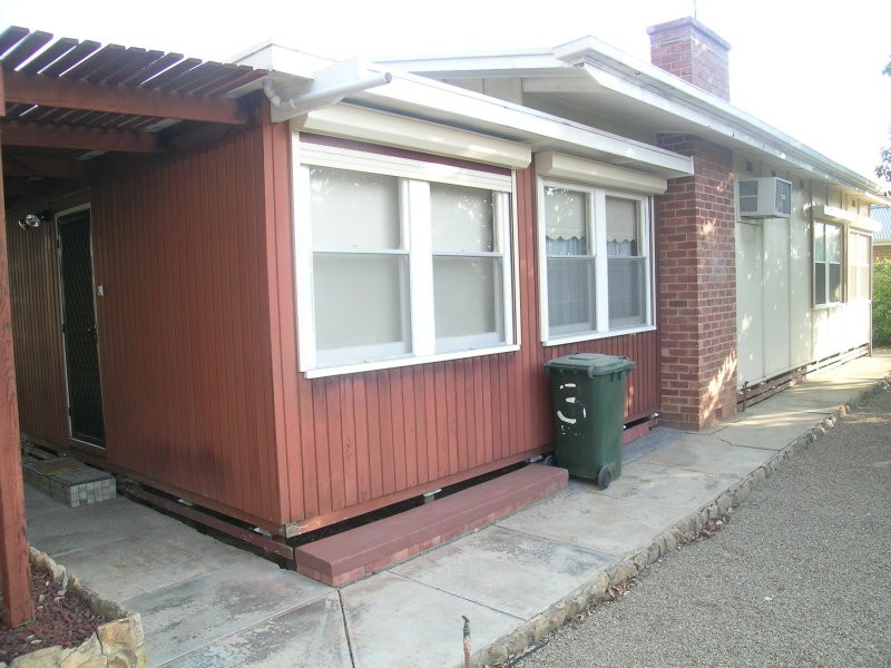 3 Redward Avenue, Greenacres SA 5086