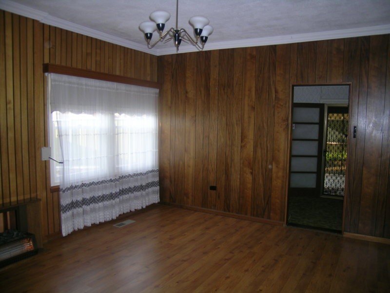 3 Redward Avenue, Greenacres SA 5086