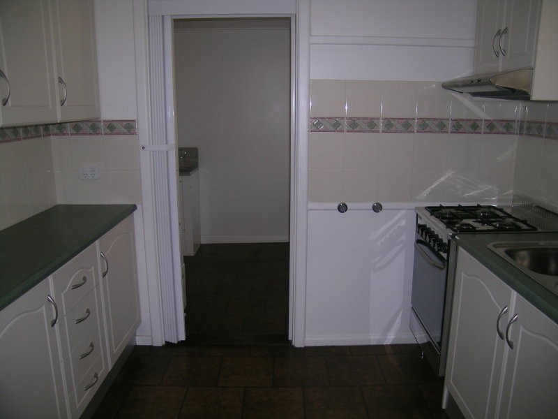 3 Redward Avenue, Greenacres SA 5086