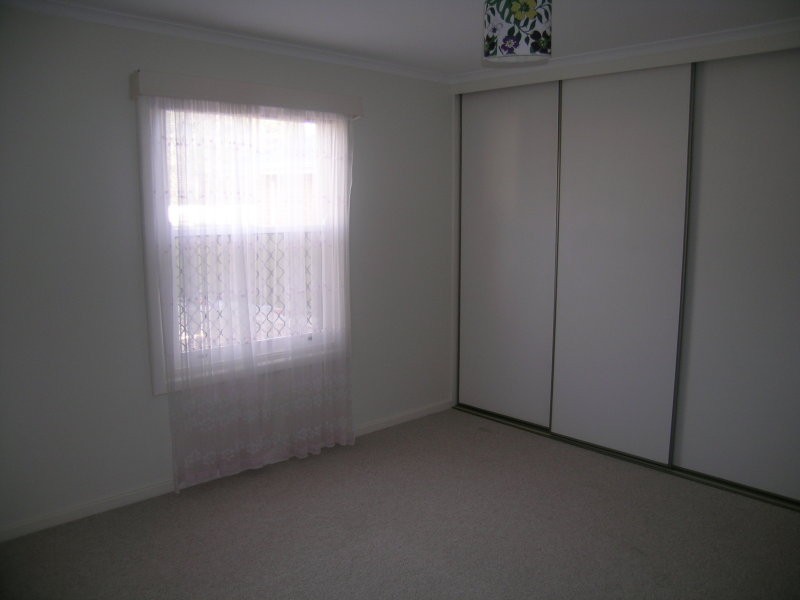 3 Redward Avenue, Greenacres SA 5086