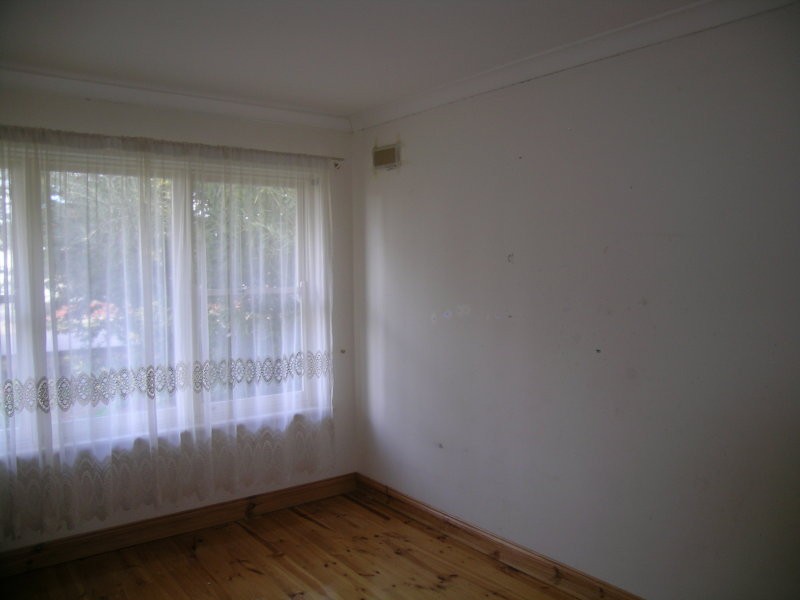 4 Fife Street, Woodville South SA 5011