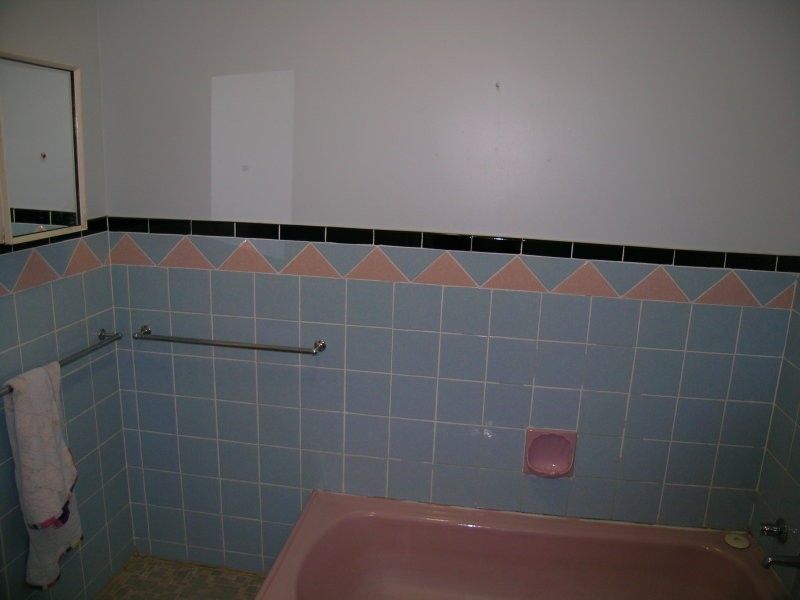 4 Fife Street, Woodville South SA 5011