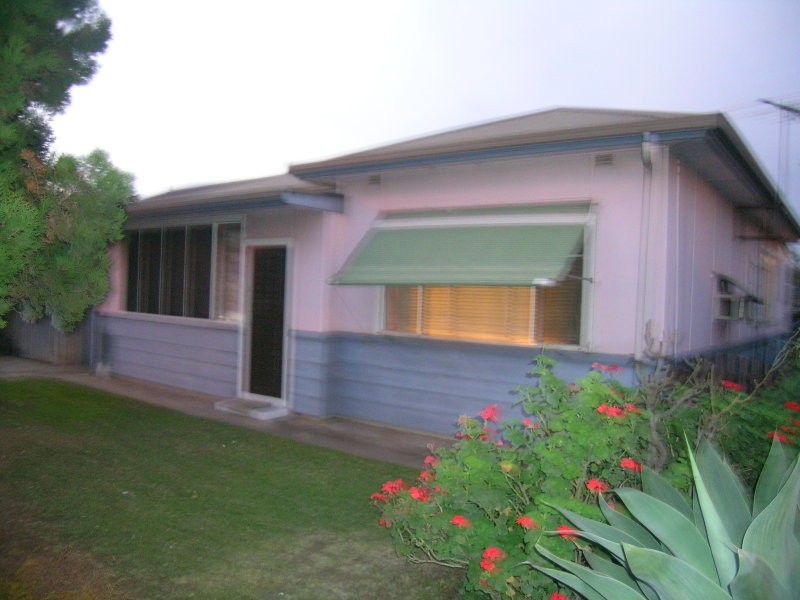 84 Eastern Parade, Ottoway SA 5013