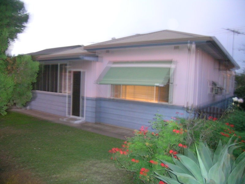 84 Eastern Parade, Ottoway SA 5013